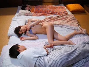 đưa gái bím hồng về nhà làm tình cho em khóc thét