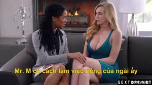 Clip sex thể loại thủ dâm Cảm giác siêu nứng khi xem xong!