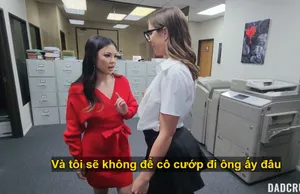 Tác phẩm thẩm mỹ AV trong nước mới của Peach Media - Chuyện tình âm nhạc của chim và ve sầu, em kiêu hãnh xuyên qua cơ thể anh, nữ thần đào thanh thản