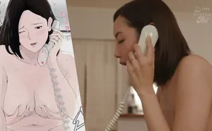 Những cơn mưa bất chợt làm lồn em thêm ướt