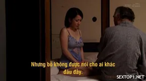 VTV Đặc biệt - Hàn gắn: Hành trình "thức tỉnh" của hai nhà ...