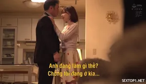Phim khiêu dâm hạng nhất độ nét cao miễn phí của Nhật Bản và Hàn Quốc trong thời gian dài - Xem phim Hàn Quốc miễn phí cực rõ nét