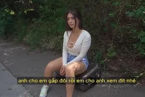 Anh nhân viên số hưởng được chịch cô chủ sexy