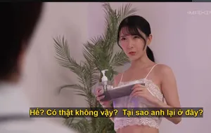 HODV-21689ガチ人妻ナンパMarriedしてるクセにTrang phục đơn thânう奥さんはSEXハードルlowめだからワンチャンieハメ120% OK