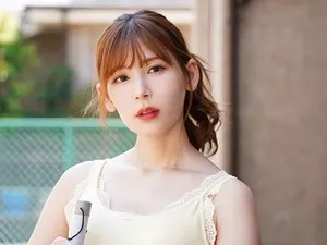 Chị em tính tình tốt nhất bị một con cặc to đụ, nước dâm dục chảy ra, lời dâm dục cứ chảy ra