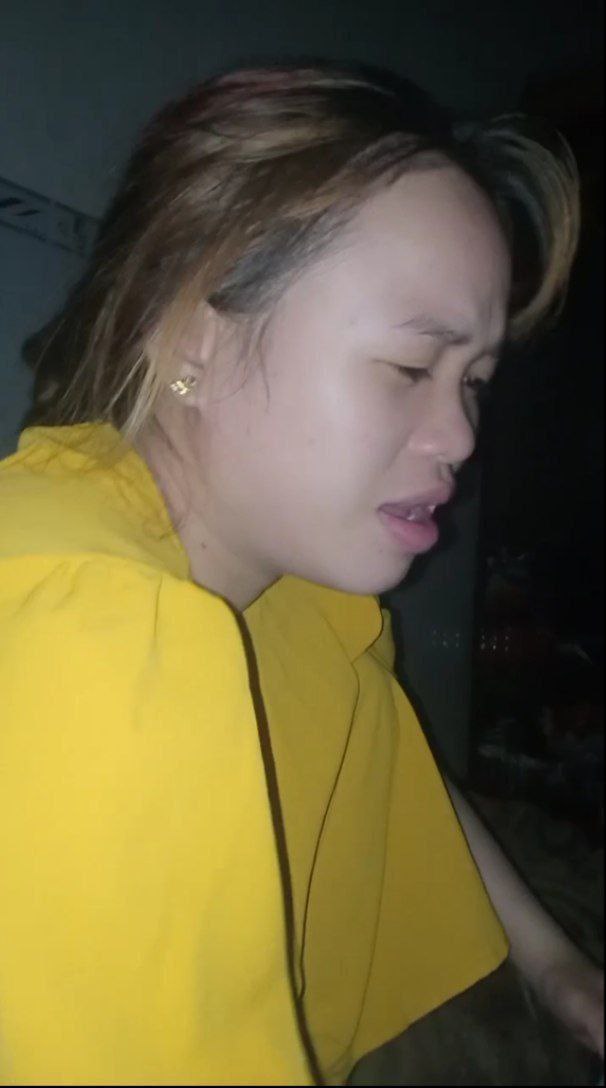 Thơm không ?-Thơm phức  luôn á 😂
