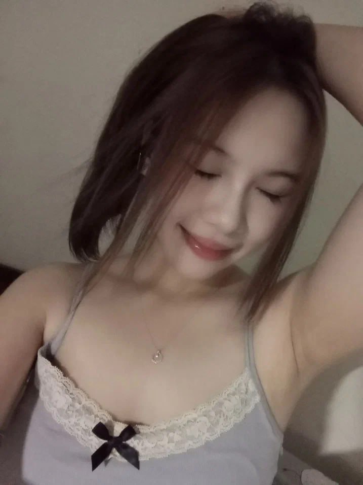 Phim sex cổ trang ,những cảnh sex nóng của các cung nữ