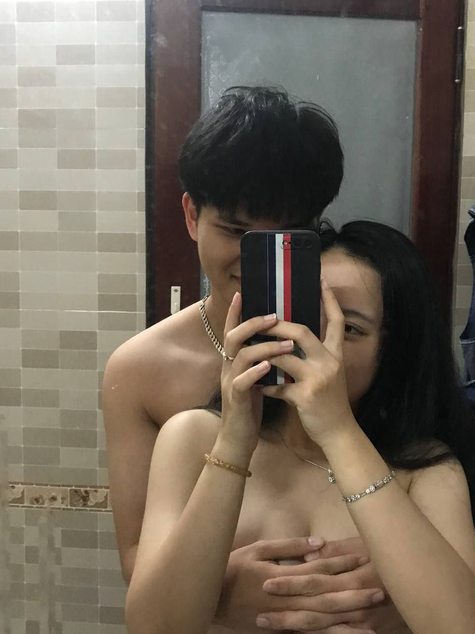phim sex vlxx.cc