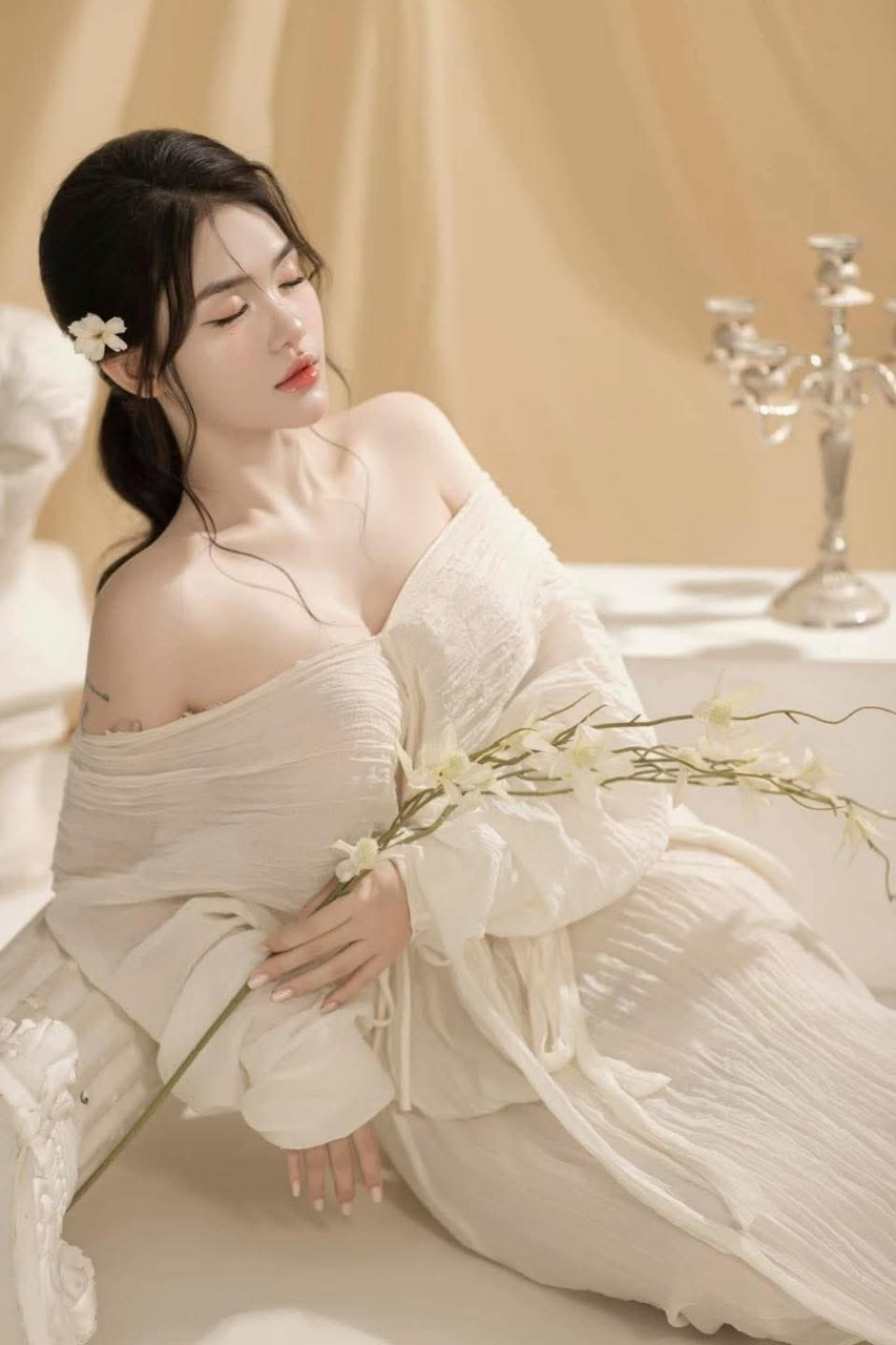 diễn viên fumino satsuki